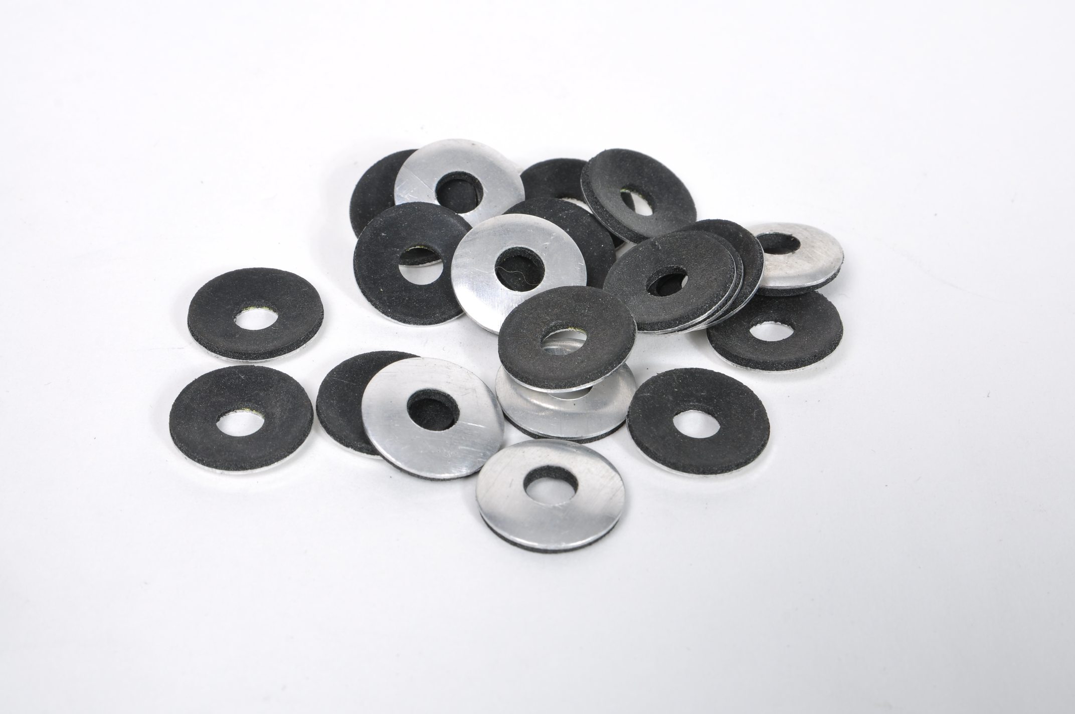 Epdm Boned Washer- 지붕이 좋은 도우미
