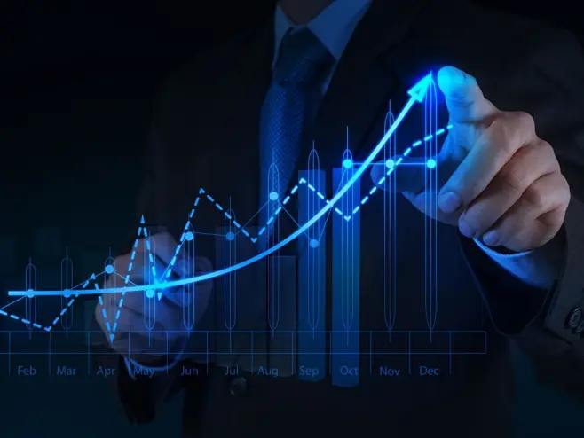 글로벌 제조 PMI 지수는 6 월에도 계속 증가하고 있습니다