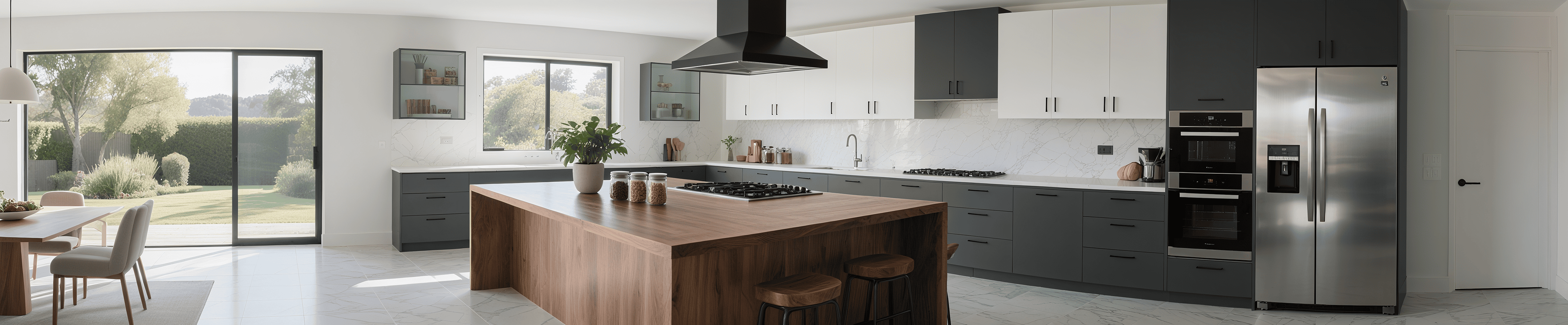 레인지 후드 메쉬 필터