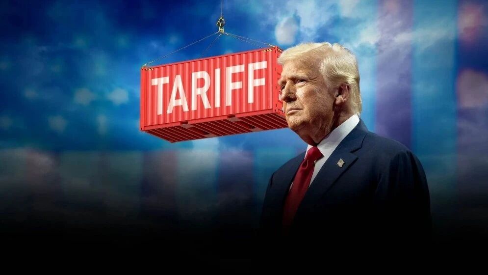 미국 및 동남아시아 관세 조정으로 중국 상품을 구매하는 해외 고객에게 혜택 제공