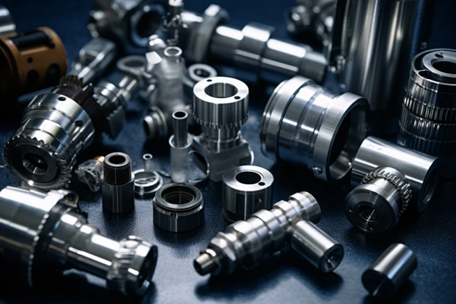 미국, 한국산 자동차·자동차 부품 관세 15%로 인하