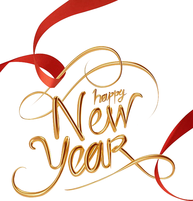 모든 파트너 여러분, 2026년 새해 복 많이 받으세요