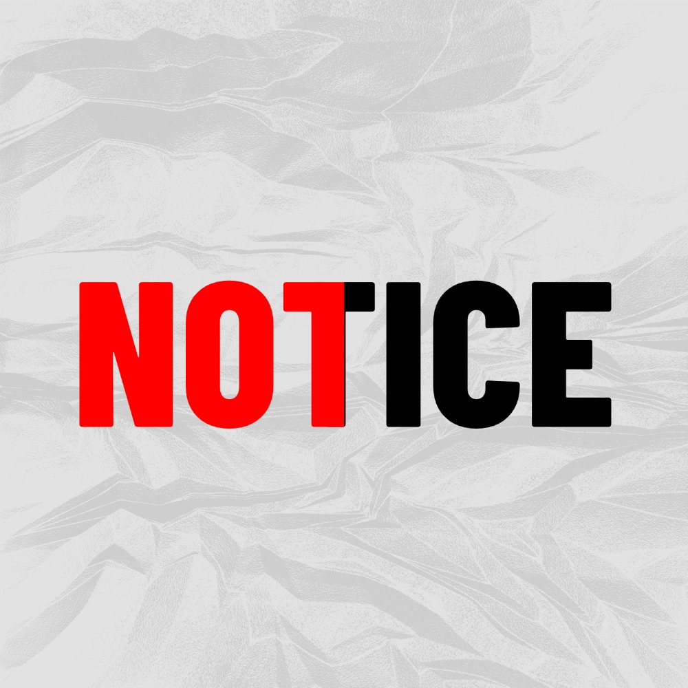 공지 사항: 중국 라바 축제 주문 및 가격 알림