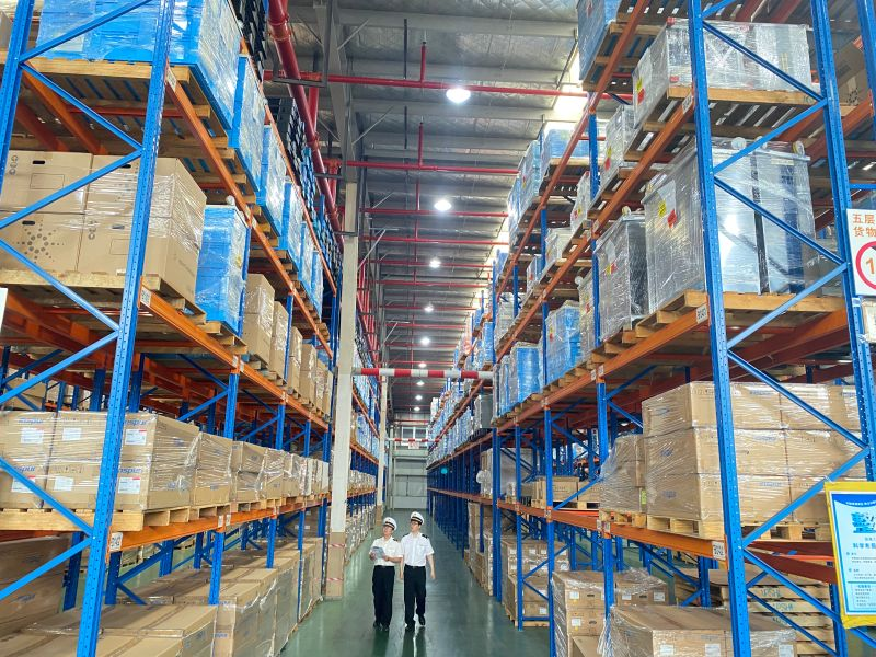 2026년부터 패스너 수출에 라이선스가 필요하지 않습니다.