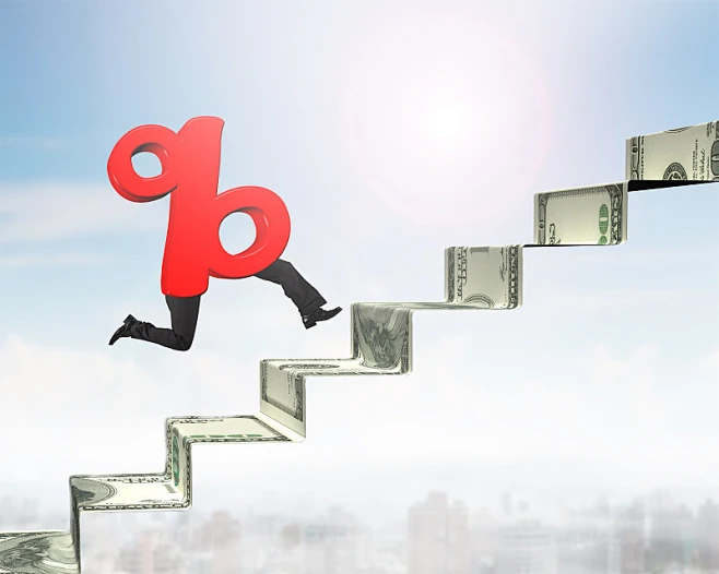 전년 대비 4.23% 성장! 글로벌 패스너 시장 1000억 달러 향해!