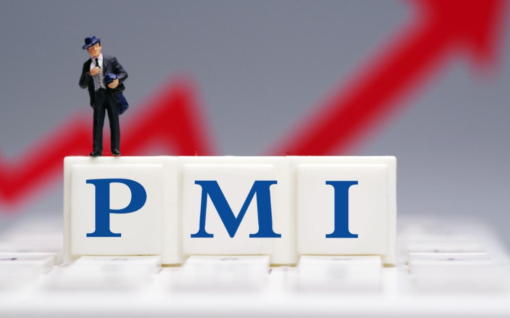 6월 중국 제조업 PMI, 확장 영역으로 복귀