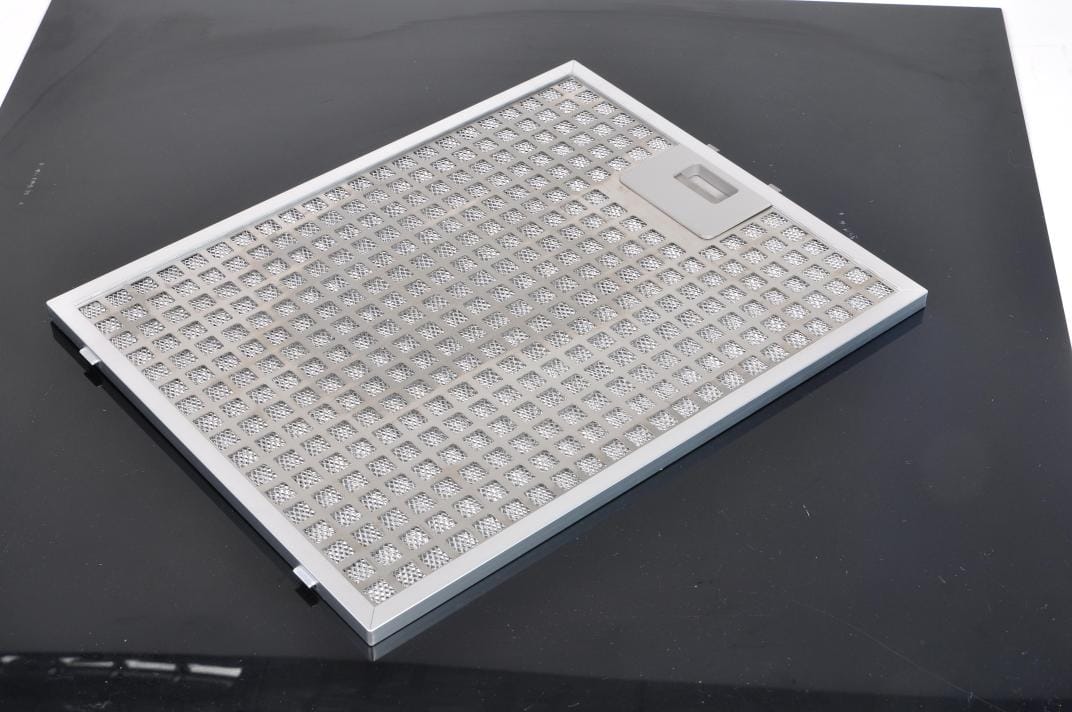 Stainless Steel and Aluminum Combined Stainless Steel and Aluminum Combined