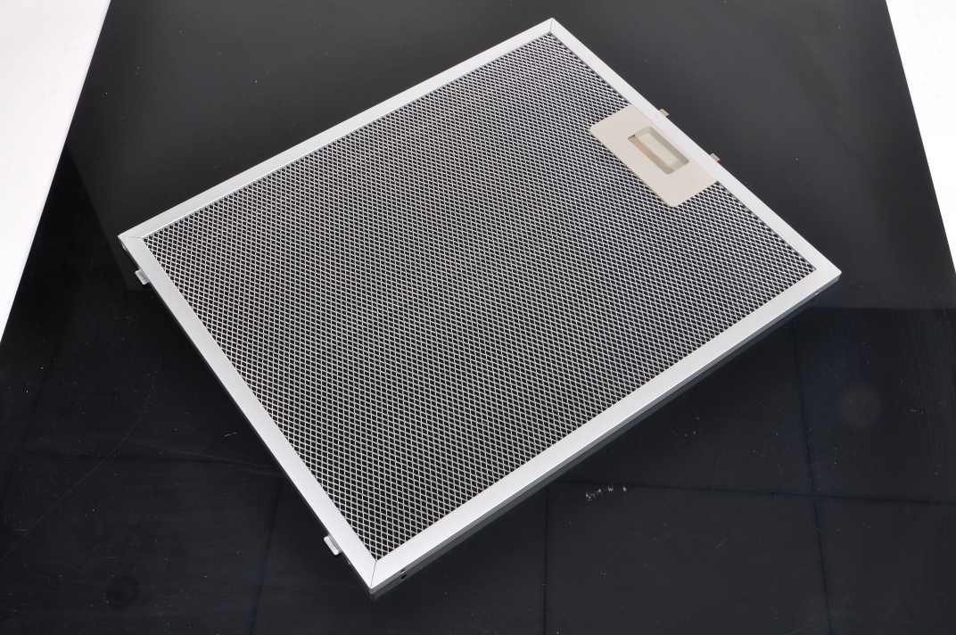 Add with activated carbon layer Add with activated carbon layer